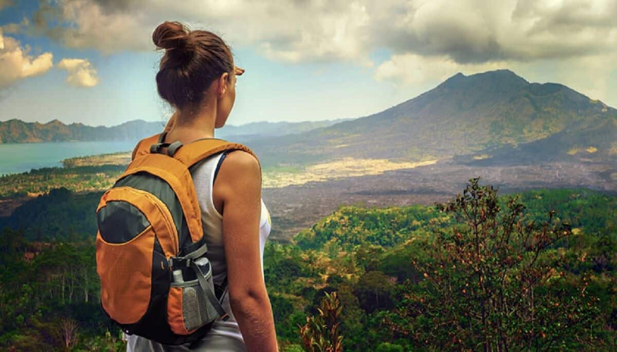 What to Pack for Your June Trip to Uttarakhand – Essentials & Safety Gear