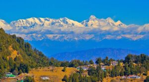 Is It Good to Travel to Uttarakhand in June 2025? A Complete Weather, Safety, and Travel Guide