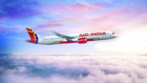 Why This Route Matters for Travelers in 2026