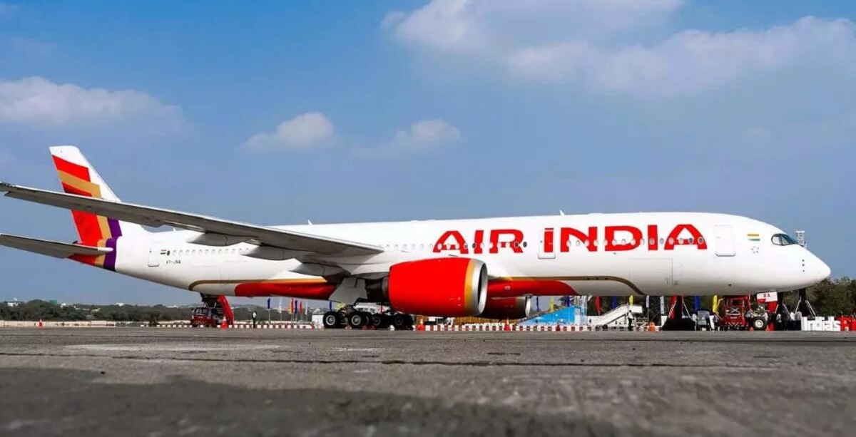 Ticket Sales and Regulatory Approvals