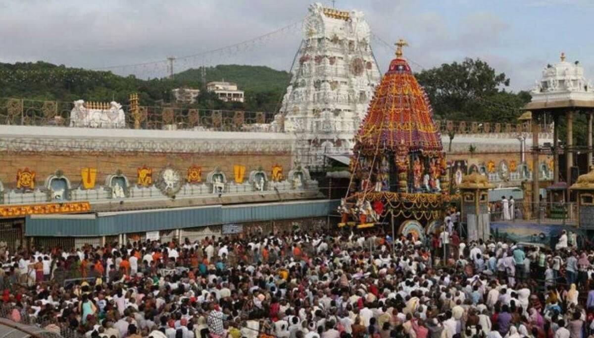 Crowd Management Strategies