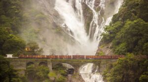 Top Places to Visit in Goa in August