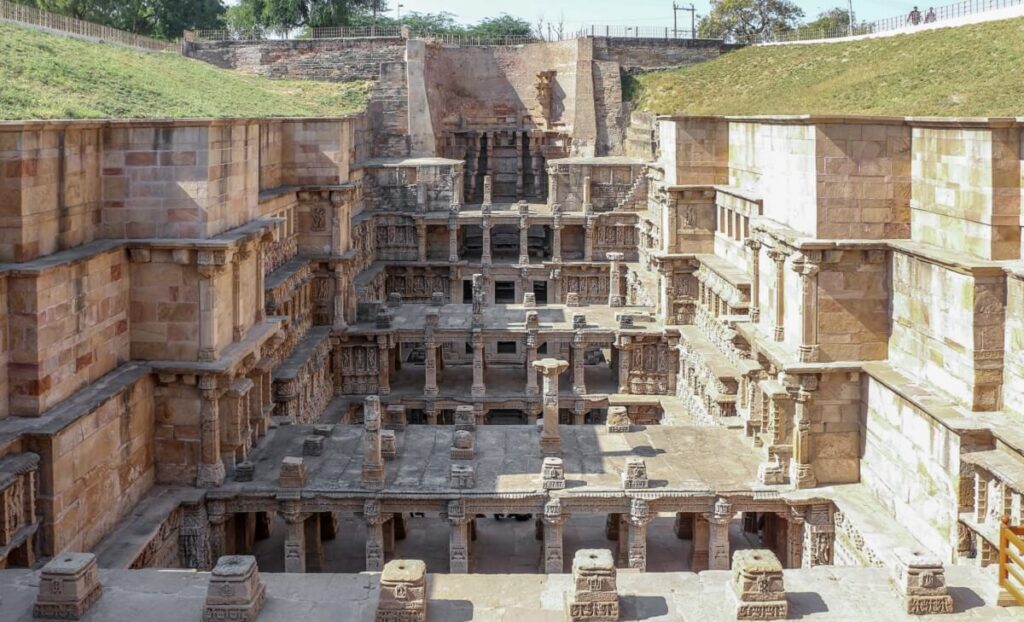 Best Time to Visit Rani ki Vav and How to Reach Patan from Ahmedabad: Your Complete Travel Guide