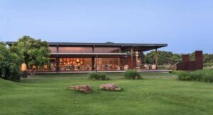 10 Best Resorts Near Gir National Park: Where Wilderness Meets Luxury