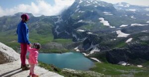 Easy Scenic Hikes for Beginners in Himachal Pradesh: Your Gateway to Himalayan Adventures