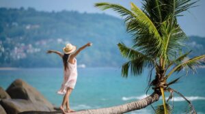 What ₹20,000 Can Get You: Best Domestic Travel Itineraries in India