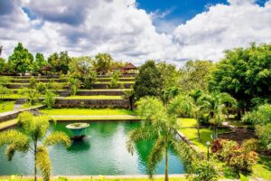 How to Travel Bali on a Budget: Complete 2025 Guide for Affordable Accommodation, Food, and Activities