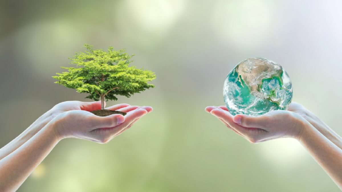 India's Green Revolution in Tourism