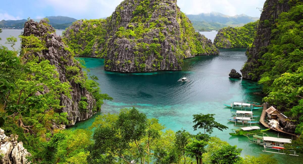 Strict Guidelines and Important Limitations