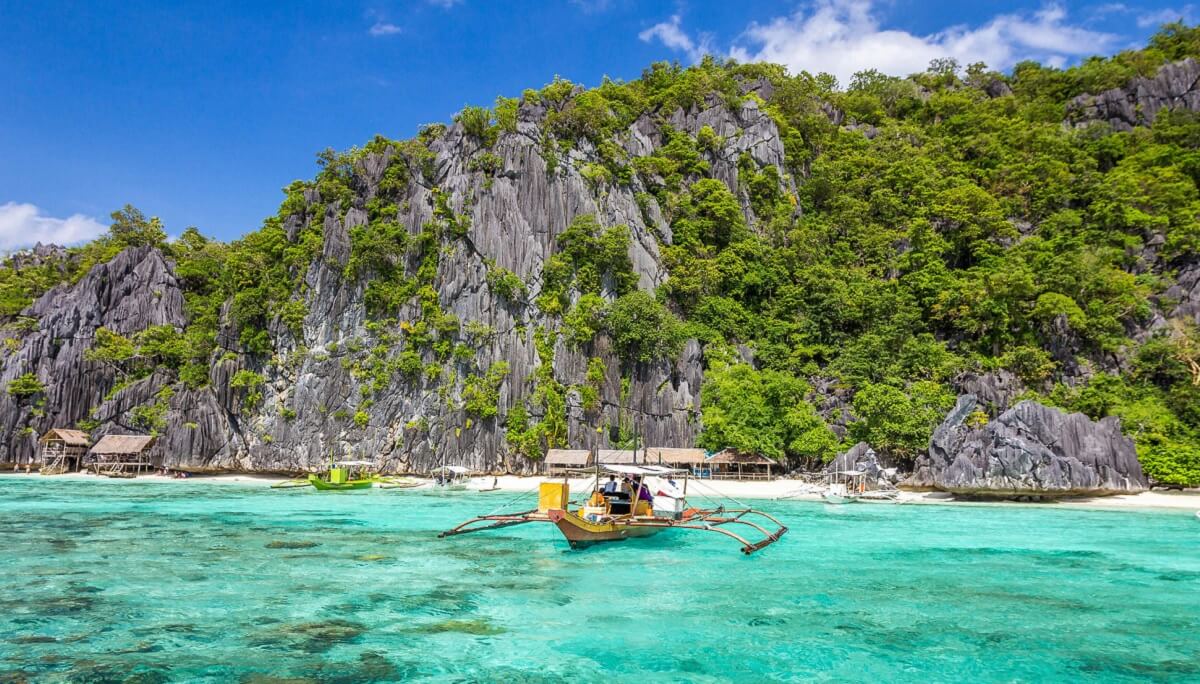 Impact on Indian Tourism to the Philippines