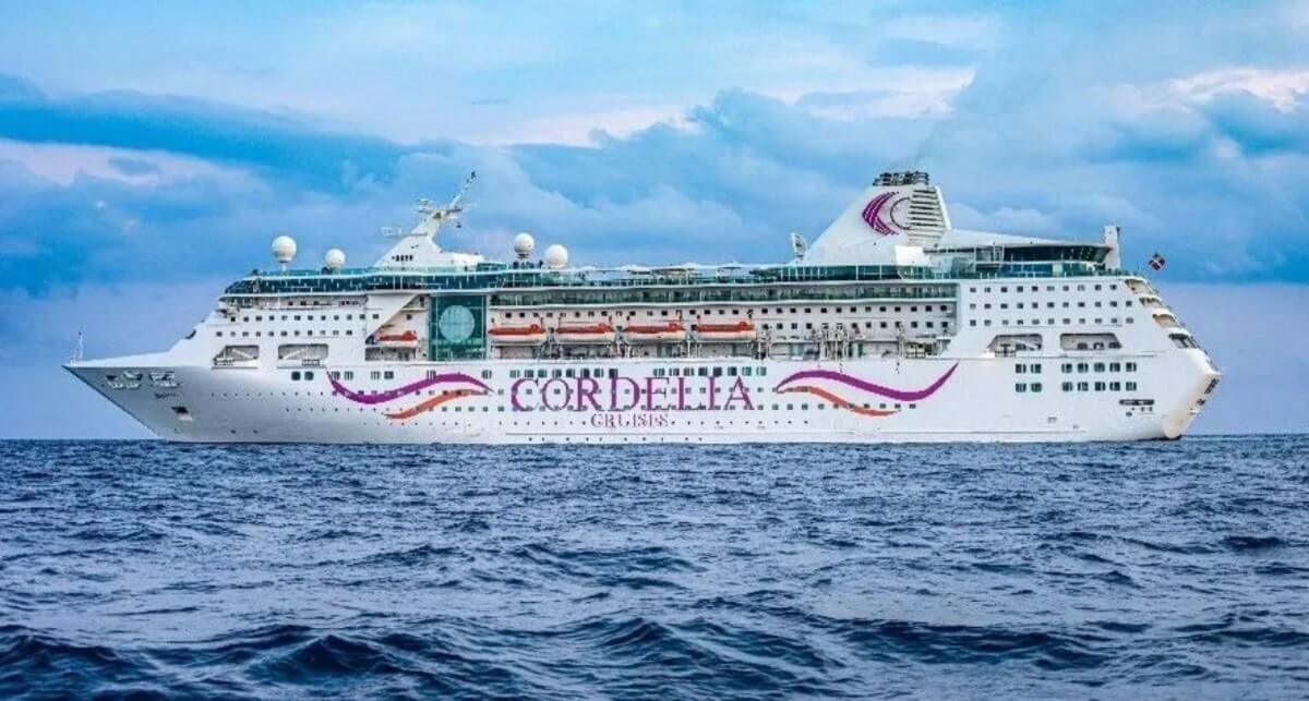 Cruise Travel to Kerala: International and Domestic Options