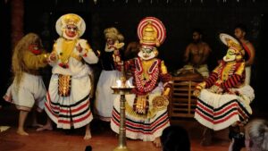 Kerala in August: Top Destinations, Attractions & Must-Know Tips for an Unforgettable Monsoon Trip