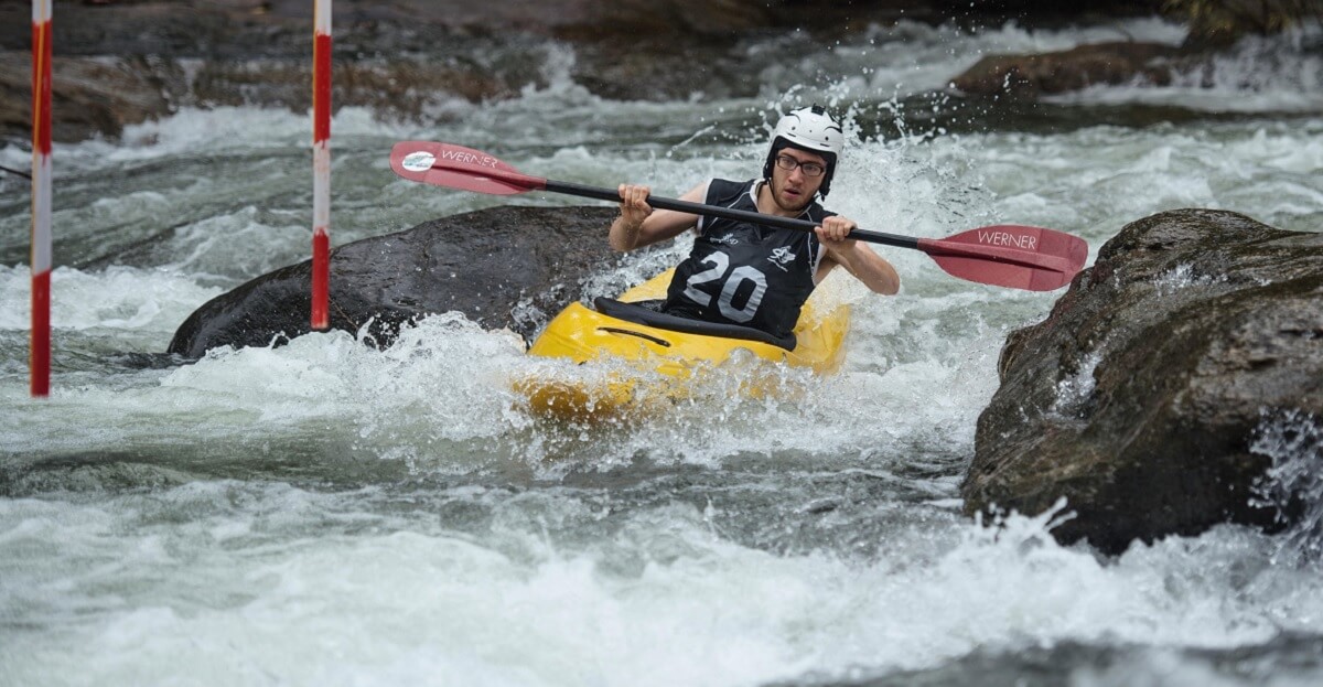 How to Reach the Malabar River Festival