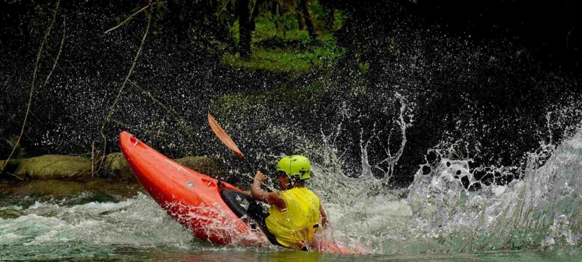 Dates, Venue & Highlights of Malabar River Festival