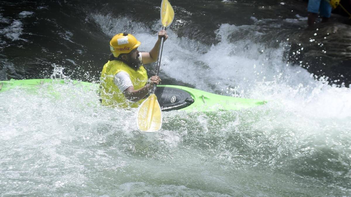 Tips for First-Time Visitors