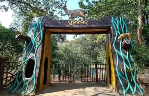 Karlapat Wildlife Sanctuary, Odisha: All You Need to Know Before You Go