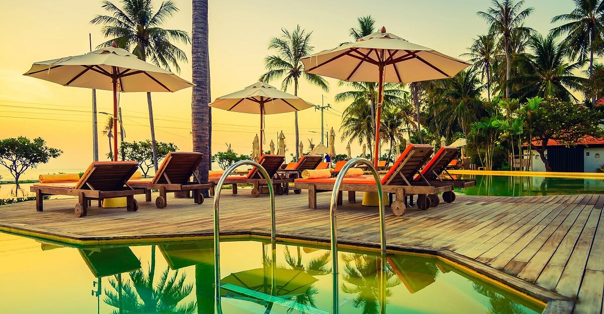 Why Rajasthan is Perfect for Family Vacations