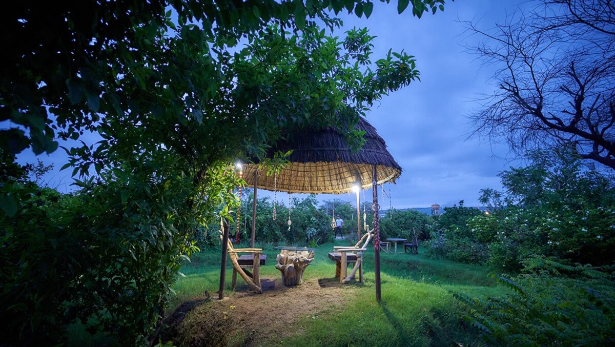 Personal Recommendations and Expert Insights