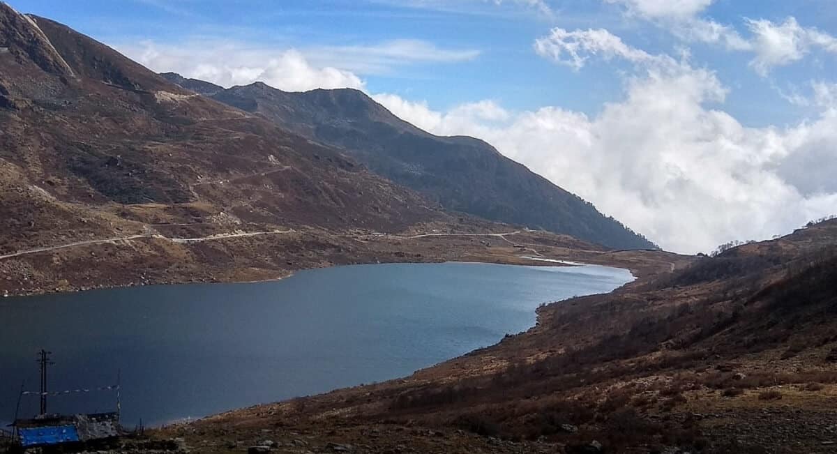 Nearby Attractions Worth Exploring