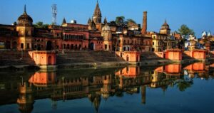 Ayodhya in July 2025: Weather, Rituals & Travel Tips Guide