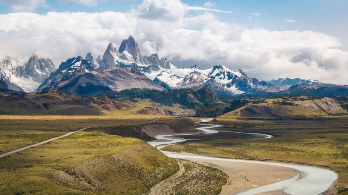 Ushuaia, Argentina – Southernmost City in the World