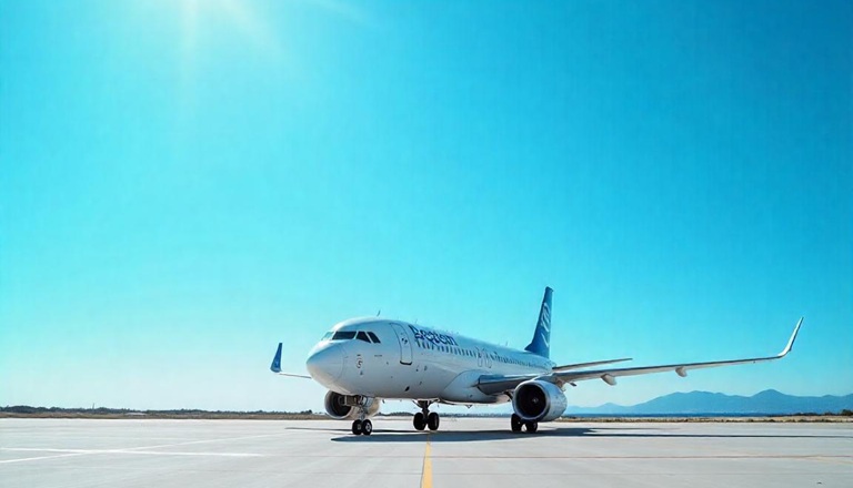 Aegean’s Long-Haul Ambitions: A Closer Look