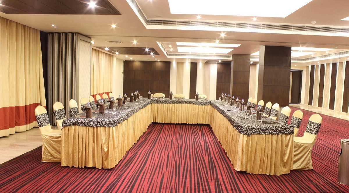 Humble Una Smart Amritsar