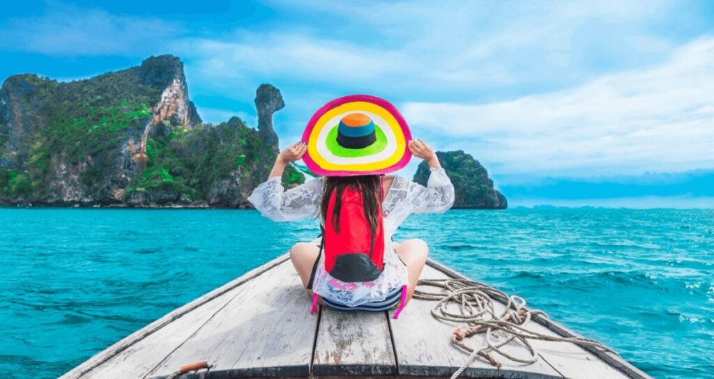 7 Budget-Friendly International Destinations to Visit in August Under ₹50,000