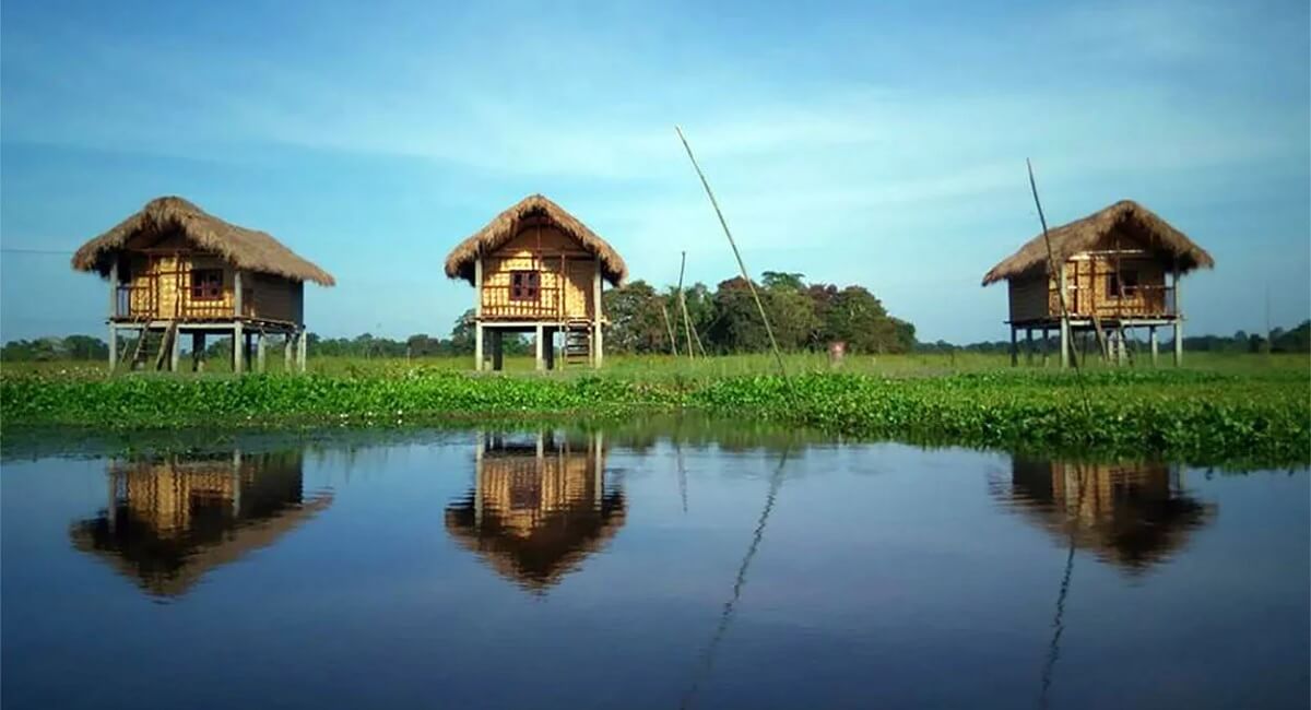 Travel Tips for a Smooth Journey