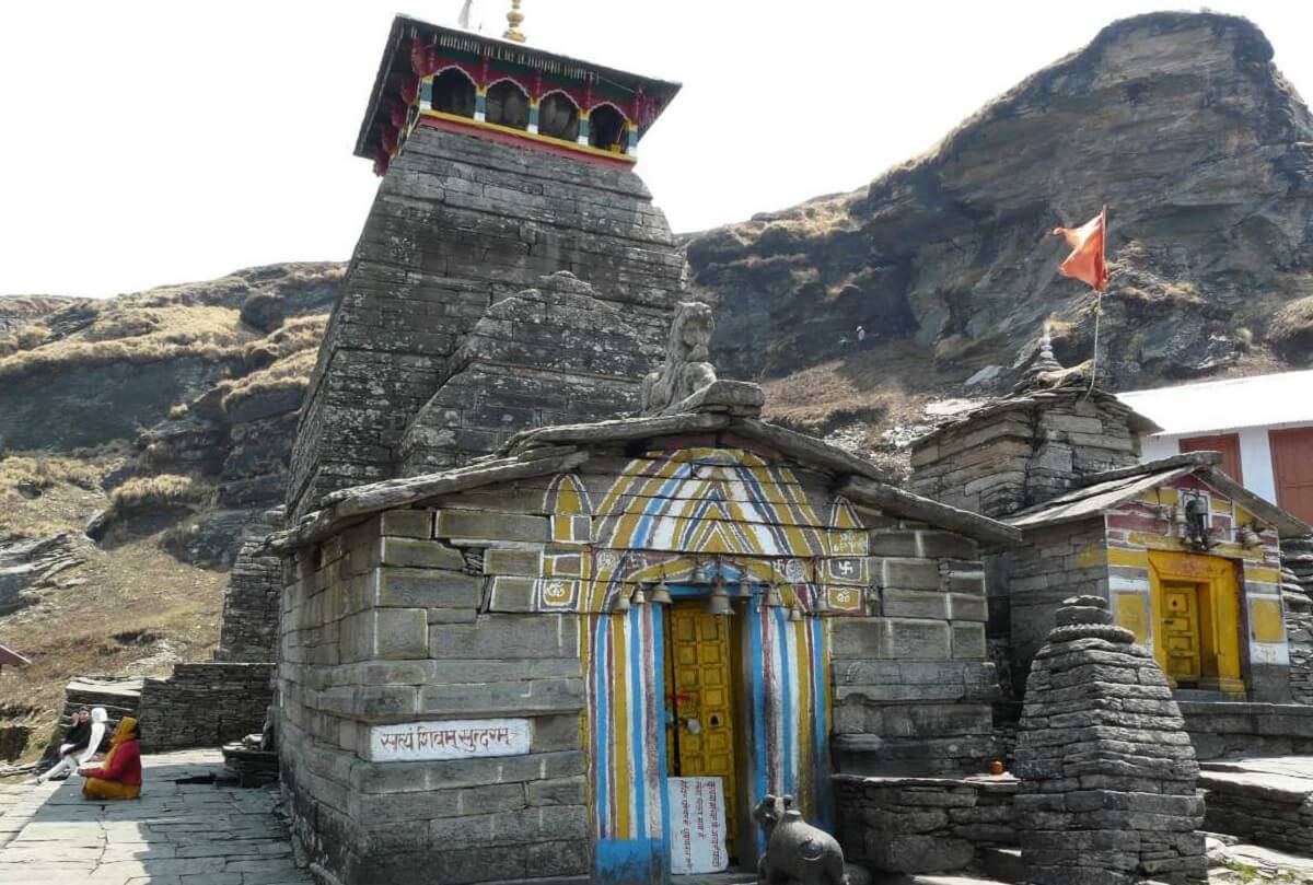 Best Time to Visit Tungnath – Month-by-Month Weather Guide