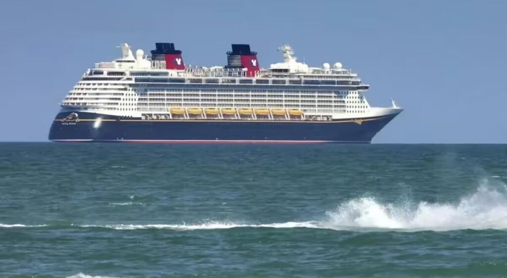 India and ASEAN Collaborate to Boost Cruise Tourism in Bay of Bengal and Indian Ocean