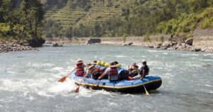 himachal-adventure-activities-paused-july-september