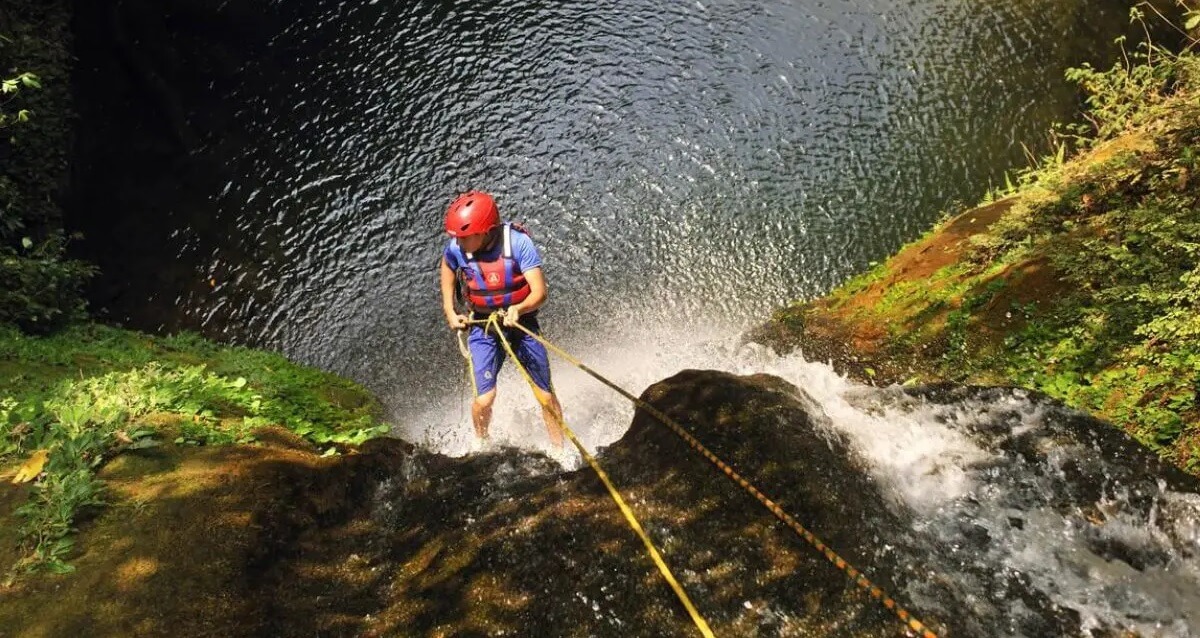 Why Are Adventure Activities Banned in Himachal Pradesh?