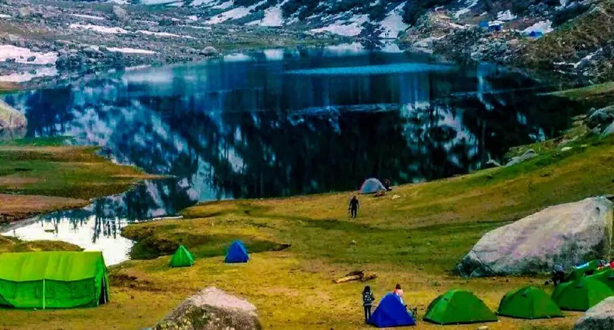 Who Should Choose What? Quick Decision Guide