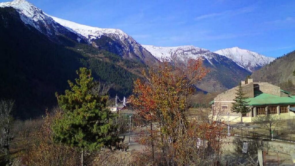 Things to Do in Sangla Valley: A Complete Travel Guide for 2025