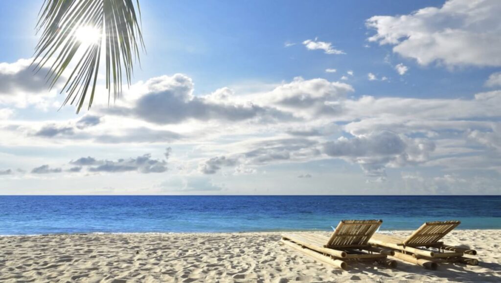 10 Best Beaches in India to Visit in September (2025)