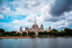 Cultural Cities Compared: What Makes Each Unique