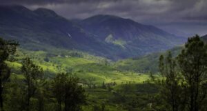 12 Best Hill Stations to Visit in India in September (2025)