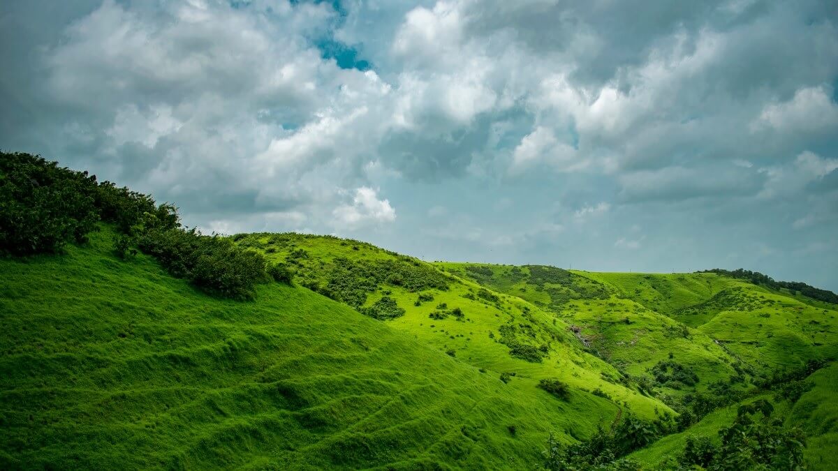 Weather in August: Himachal vs Uttarakhand