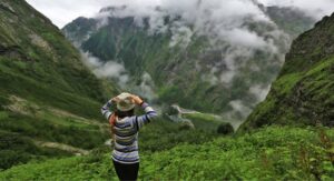 15 Best Places to Visit in September in India (2025)