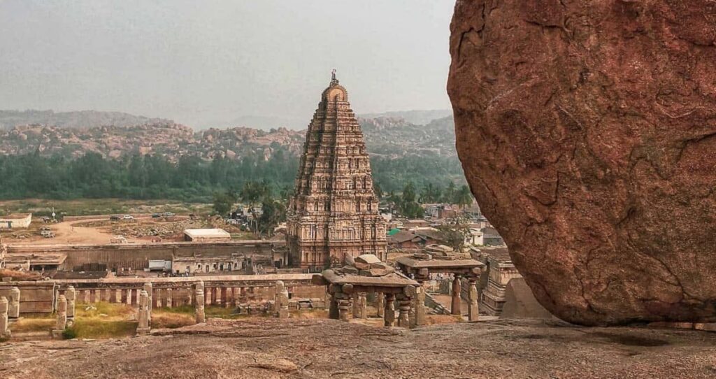 Explore India’s Heritage: The Ultimate State-by-State Guide to 42 UNESCO Sites