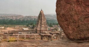 Explore India’s Heritage: The Ultimate State-by-State Guide to 42 UNESCO Sites