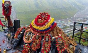 Bhairav Temple in Kedarnath: Why It’s Famous, Location & How to Reach
