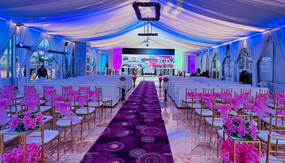 Kumarakom – Backwater Bliss and Luxury Resorts