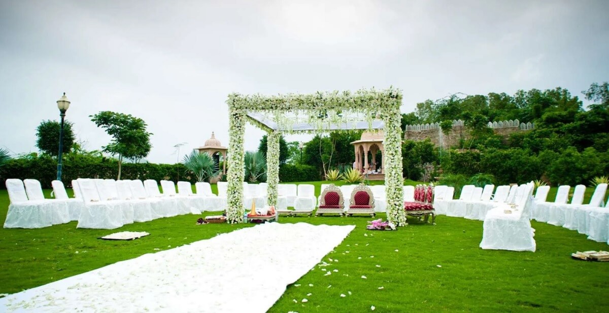 Wayanad – Forest Elegance and Plantation Charm