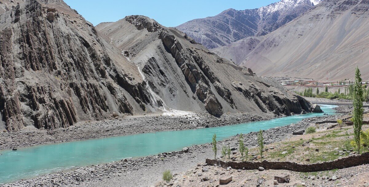 Best Time to Visit These Sites