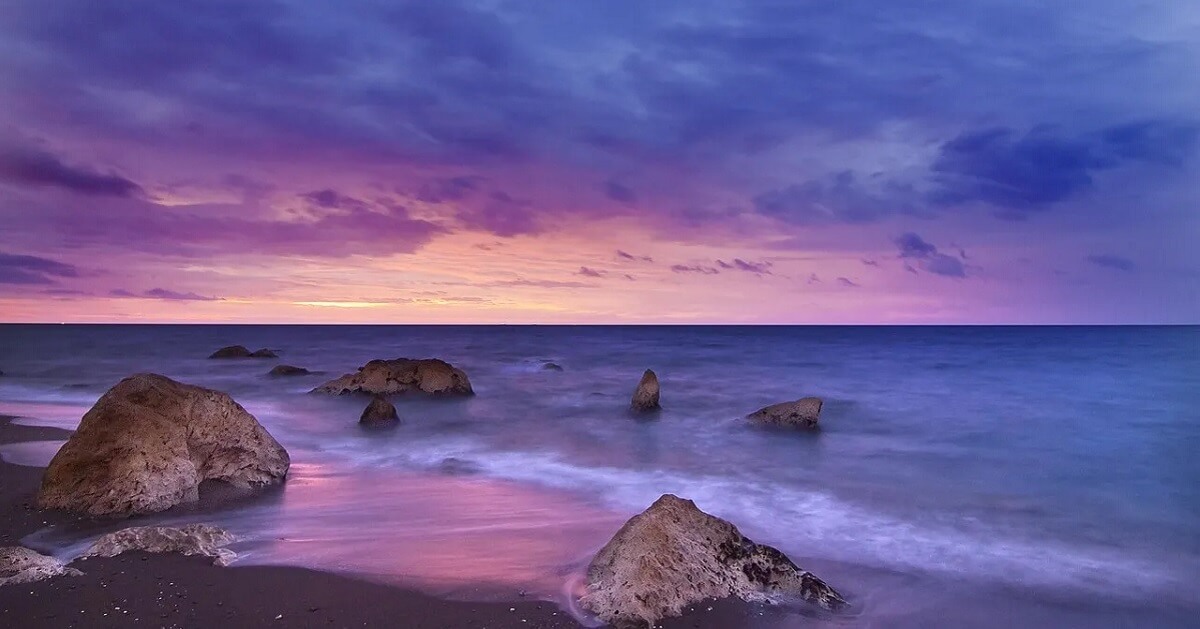 Important Travel Tips for Visiting Lakshadweep