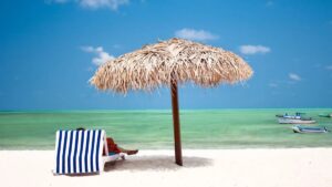 History & Cultural Background