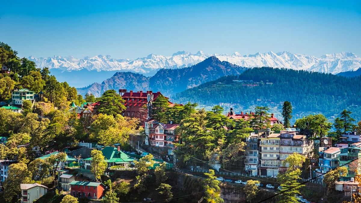 Why Choose North India for a 10-Day Trip
