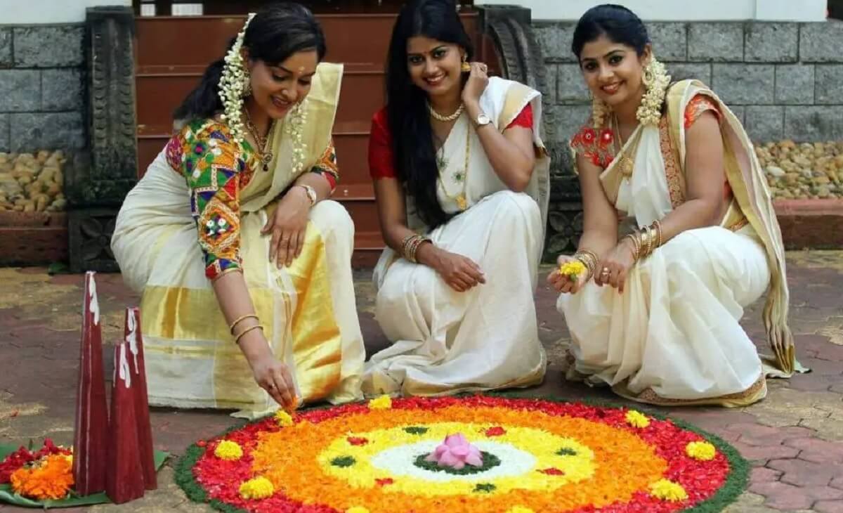 Festivals and Events in Kerala in August